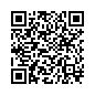 サロンドウィズ 本店 本八幡(Salon de With)の2次元バーコード