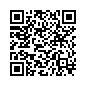 モパー(moper)の2次元バーコード