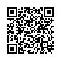 キエ(kie.)の2次元バーコード