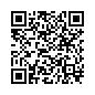 サロンドオクシー(Salon de OXY)の2次元バーコード