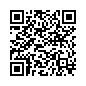 サロンドリアン(Salon de Lien)の2次元バーコード