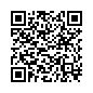 ビューティーサロン ジャック(Beauty Salon JYACK)の2次元バーコード