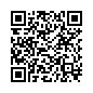 ユイト(uit)の2次元バーコード