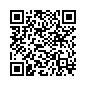 ソーエン バイ ヘッドライト 札幌琴似店(soen by HEADLIGHT)の2次元バーコード