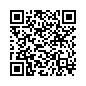アイニコ(ainico)の2次元バーコード