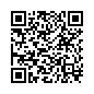 アース 長崎時津店(HAIR&MAKE EARTH)の2次元バーコード
