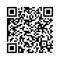 アレル(AReL)の2次元バーコード
