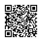 サロンドエスポワール(Salon De Espoir)の2次元バーコード