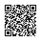 リプル(Ripple)の2次元バーコード