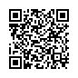 IJK 表参道の2次元バーコード