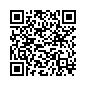 ノーヴェドゥーエ(novedue)の2次元バーコード