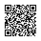 カプティフ(CAPTIF)の2次元バーコード