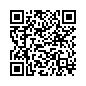 リンク(LinC)の2次元バーコード