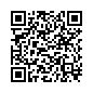 ネイヴスヘアー 香椎照葉店(Neivs Hair)の2次元バーコード
