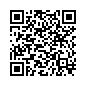 ロカット サロン(Roquat Salon)の2次元バーコード
