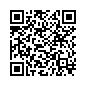 ルシェルシュ 池袋(RecheRche)の2次元バーコード