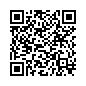 アコ(aco.)の2次元バーコード