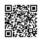 コネクション(Connection)の2次元バーコード