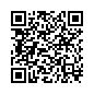 ヘアーチレッジ インネイト(hair chillage inNate)の2次元バーコード