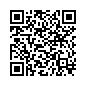 ピクト(Picto)の2次元バーコード