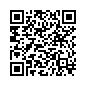 モードケイズ 調布店(MODE K's)の2次元バーコード