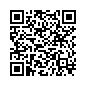 ルシエル(Luxiel)の2次元バーコード