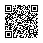 ヘアーサロン ノート(hair salon Note)の2次元バーコード