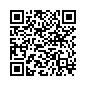 ソワ(soie)の2次元バーコード