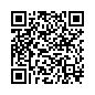 アルコ(arco)の2次元バーコード