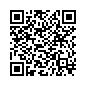 カフカ 亀有(KAfKA)の2次元バーコード