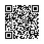 イデア 研究学園店(idea)の2次元バーコード
