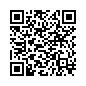 クララ 柏の葉T-SITE店(CLALA)の2次元バーコード
