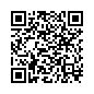 エニー 栄(Any)の2次元バーコード