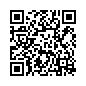 アネラ リラクシス(Anera Relaxsis)の2次元バーコード