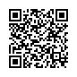 アエル(aeru)の2次元バーコード