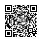 ヘアーメイクサロン プラスチッタ(hair make salon plus citta')の2次元バーコード