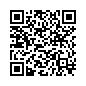 アイミー 泉岳寺(i+me)の2次元バーコード
