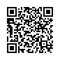 ノア(noa.)の2次元バーコード