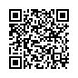 ブロッサム アネックス 成増店(Blossom)の2次元バーコード