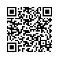 スマートカラーキレイ 枚方店(Kirei)の2次元バーコード