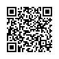 リトア(Litoa)の2次元バーコード