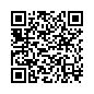 ワンクリエーション(ONEcreation)の2次元バーコード