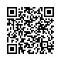 モテナ アット ベッピン(motenas at Beppin s)の2次元バーコード