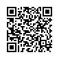 ジップ エムツー(ZIP m2)の2次元バーコード