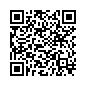 リアン(LieN)の2次元バーコード