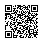 ハコネコ(haconeco)の2次元バーコード