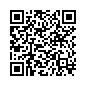 グリッターネオ(GLITTER NEO)の2次元バーコード