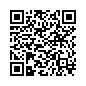 アデプト 綾瀬店(adept)の2次元バーコード