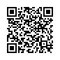エイコーン(ACORN)の2次元バーコード