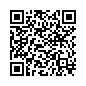 ジック(Jiiic)の2次元バーコード